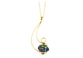 Andrea Marazzini Vega Pendentif VEGCC8