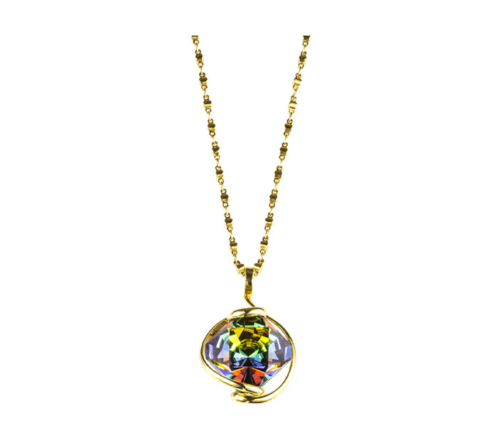 Andrea Marazzini Vega Pendentif VEGCDI
