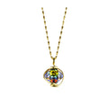 Andrea Marazzini Vega Pendentif VEGCDI