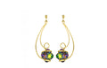 Andrea Marazzini Vega Boucles d'oreilles VEGOE8