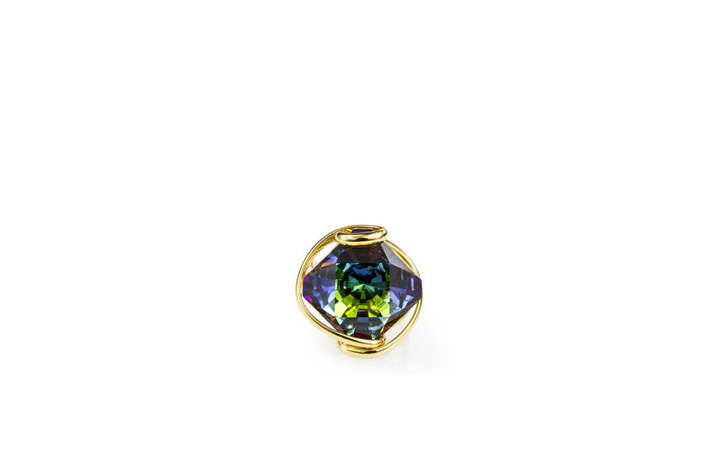 Andrea Marazzini Vega Bague VEGRDW