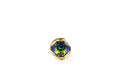 Andrea Marazzini Vega Bague VEGRDW