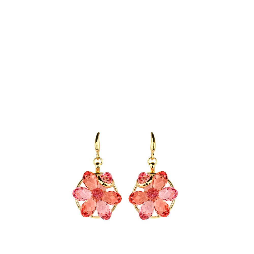 Andrea Marazzini Bouquet Boucles d'oreilles XQUOE1