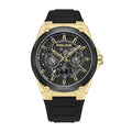 Police Montre multifonction Salkantay GPOM121327