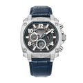 Police Montre chronographe Norwood GPOM121341