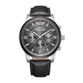 Police Montre chronographe Avondale II GPOM138882
