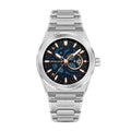 Police Ofset GPOM145309