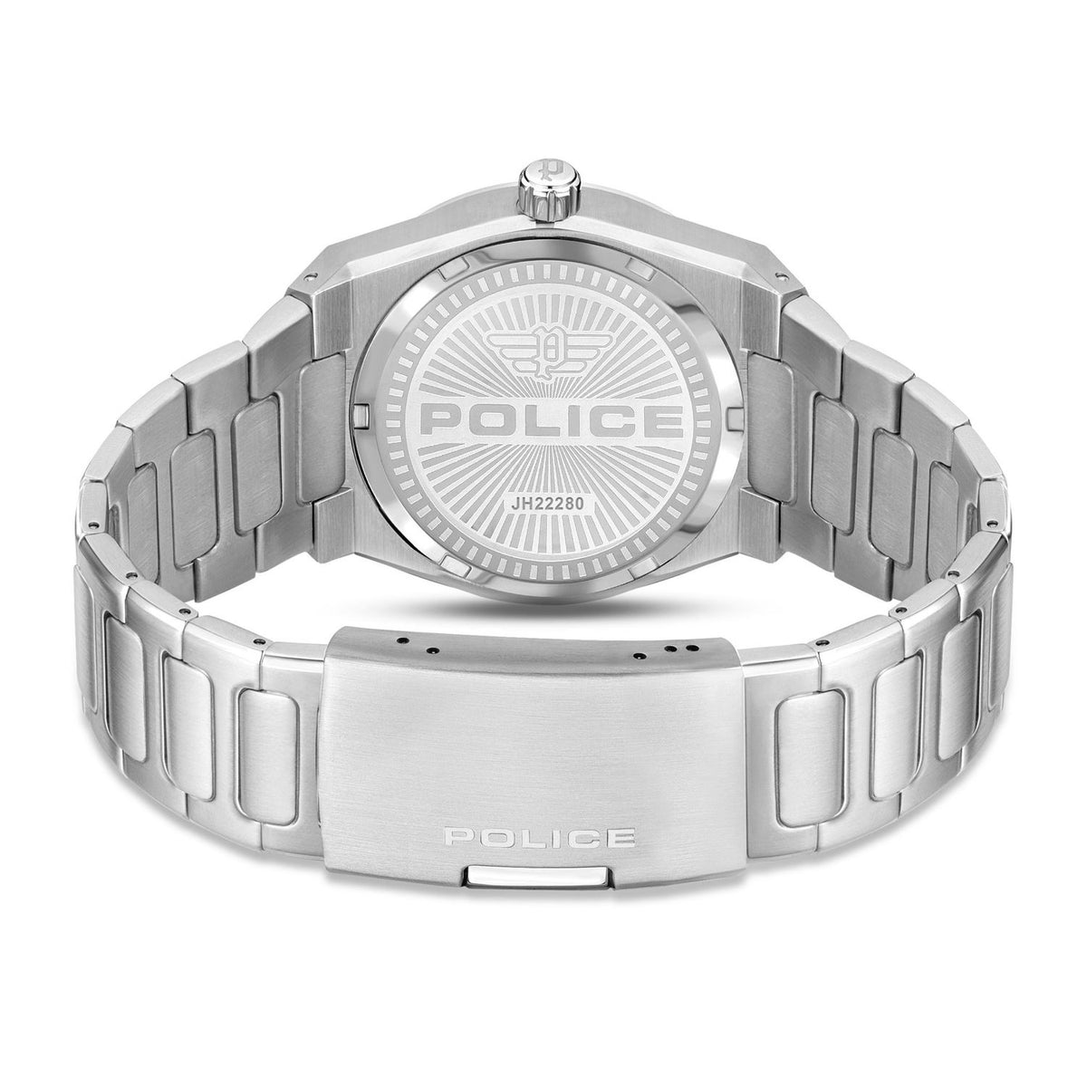 Police Ofset GPOM145316