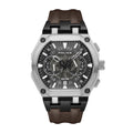 Police Montre multifonction Shield GPOM145576