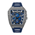 Police Montre multifonction Tough Gear GPOM173180