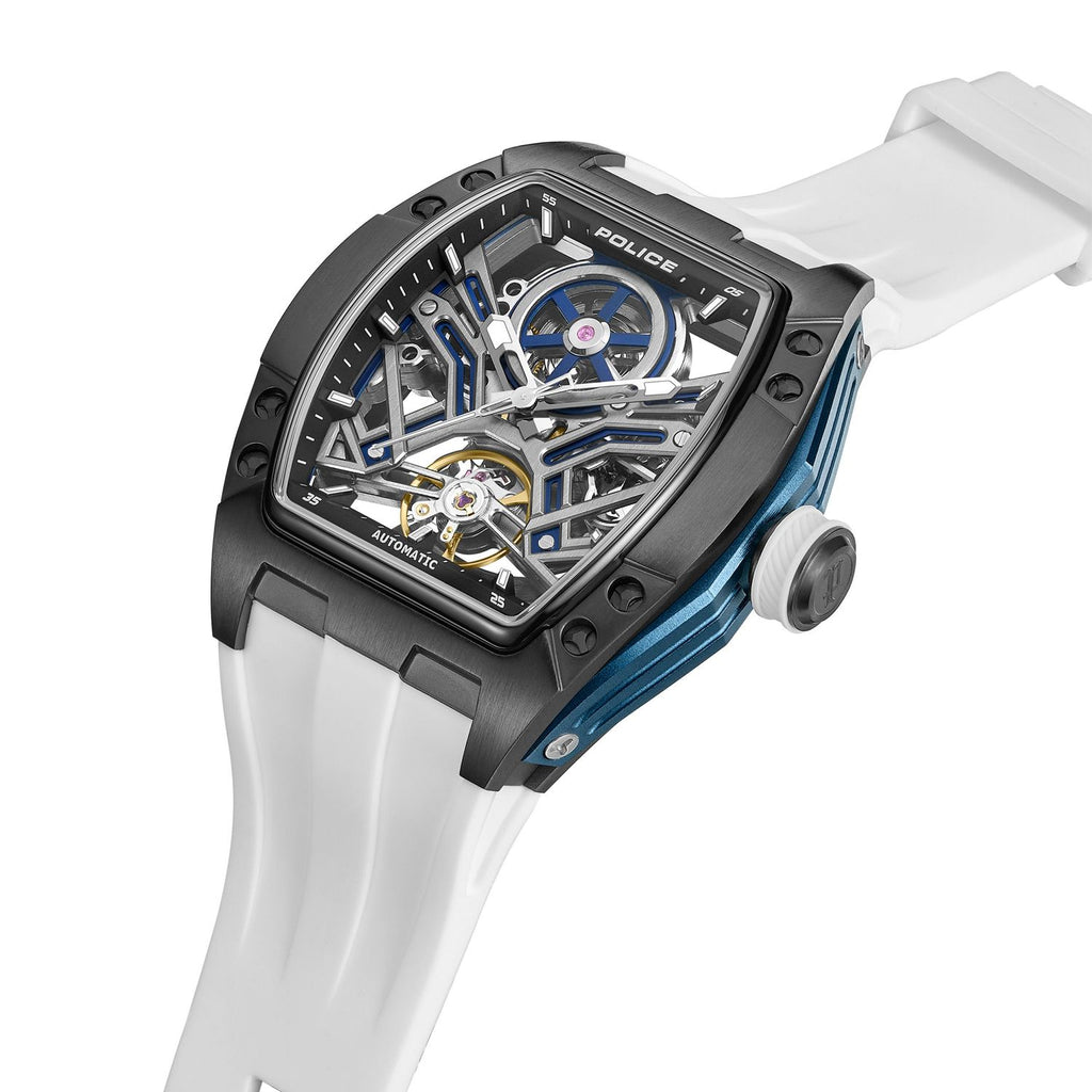 Police Montre automatique Tampa GPOM173647