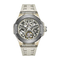 Police Montre automatique Cyclone GPOM173661