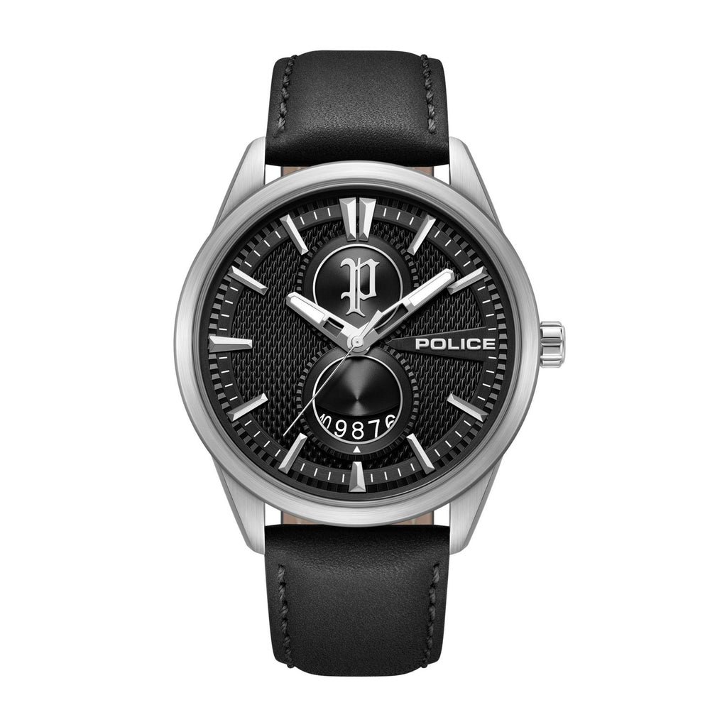 Police Styleshift GPOM185930