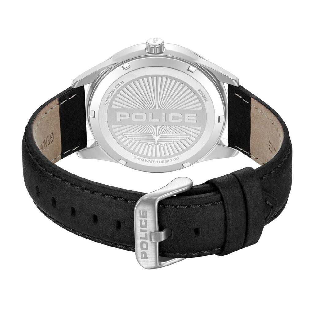 Police Styleshift GPOM185930
