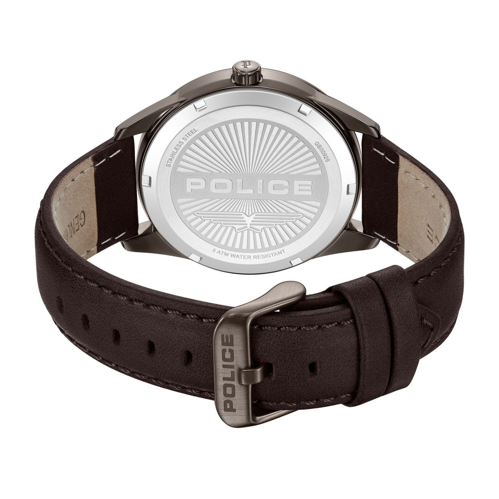 Police Styleshift GPOM185954