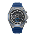 Police Montre chronographe Steward GPOM186951
