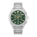 Police Montre chronographe Moonstrike GPOM187026