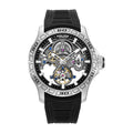 Police Montre automatique Spirit GPOM187378