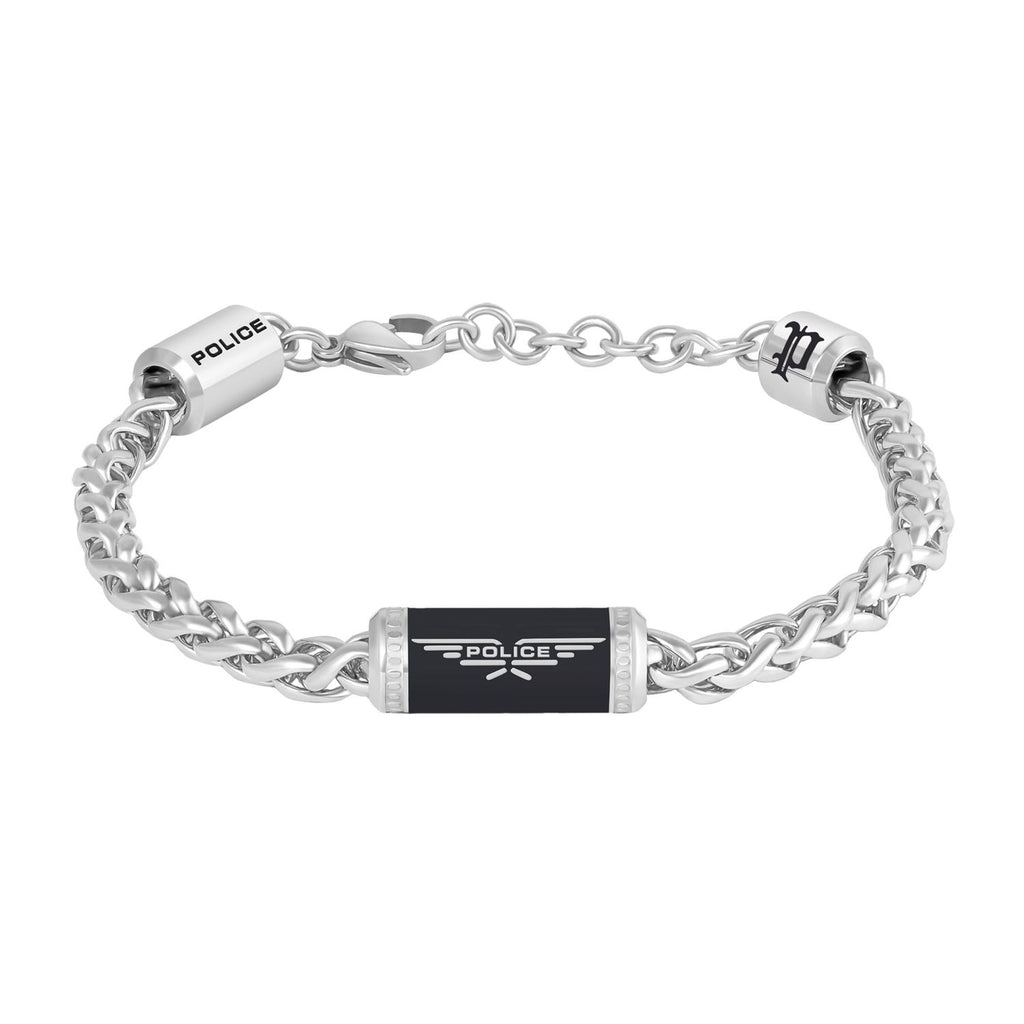 Police Bracelet Twistbound GPOM205782