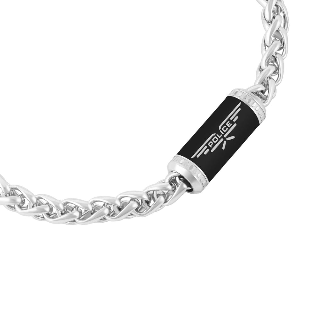 Police Bracelet Twistbound GPOM205782