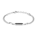 Police Bracelet Sentra GPOM206017