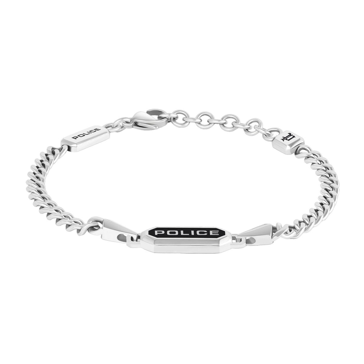 Police Bracelet Sentra GPOM206017
