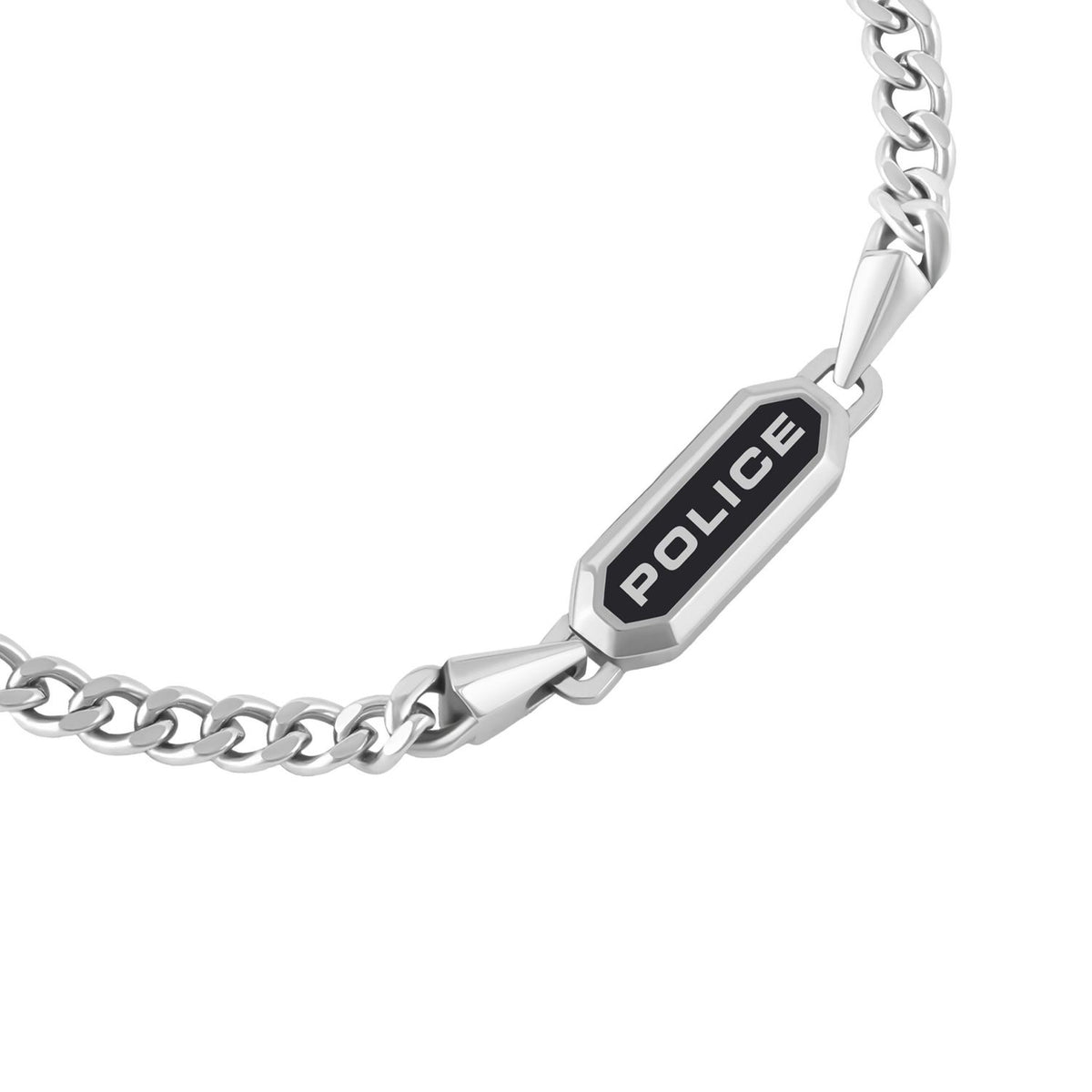 Police Bracelet Sentra GPOM206017