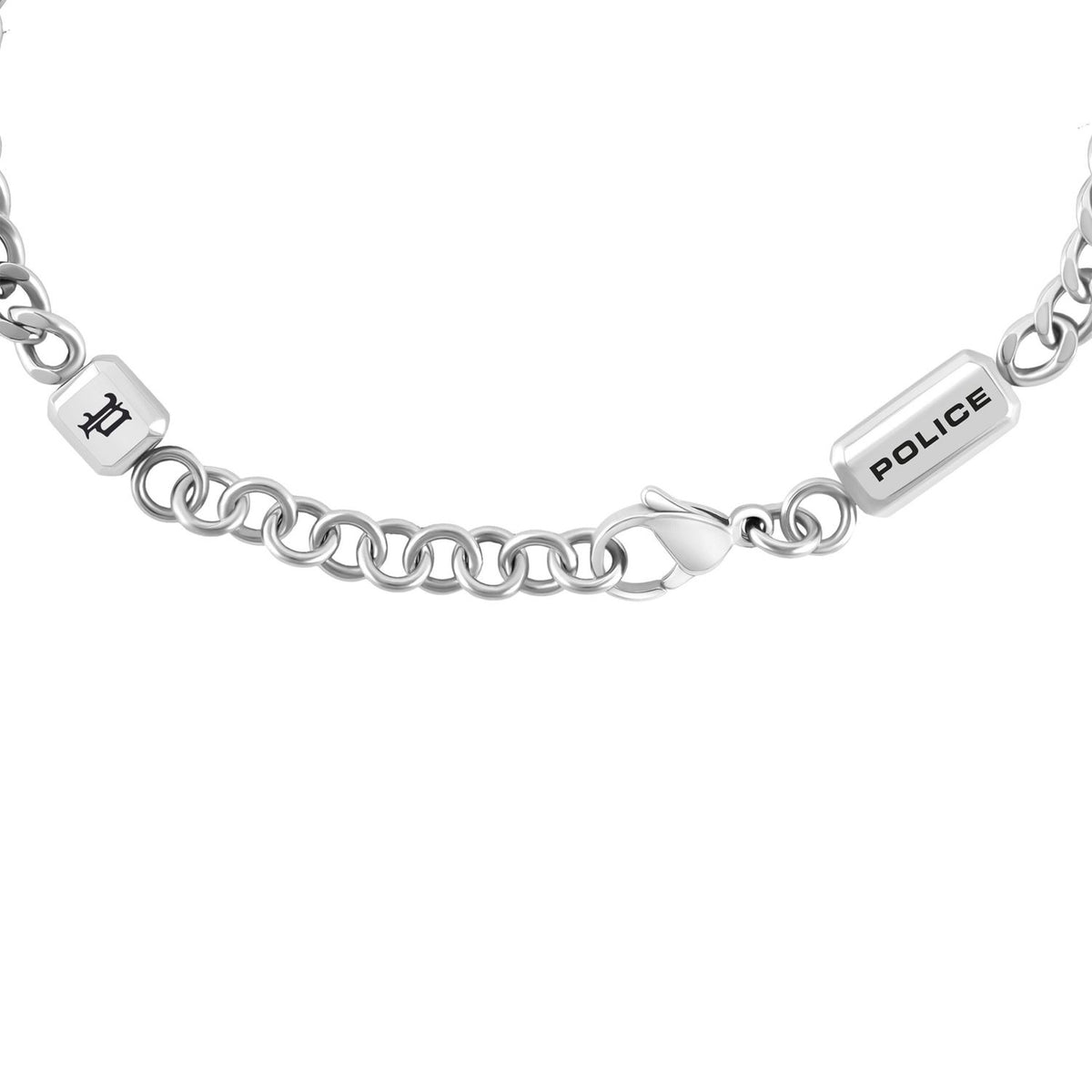 Police Bracelet Sentra GPOM206017