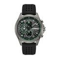 Police Montre chronographe Cipher GPOM206994