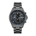 Police Montre chronographe Cipher GPOM207014