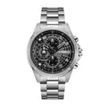 Police Montre chronographe Cipher GPOM207021
