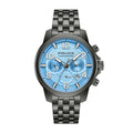 Police Montre chronographe Belem GPOM207908