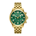 Police Montre chronographe Belem GPOM207922