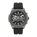 Police Montre chronographe Warren GPOM207939