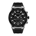 Police Montre chronographe Uros GPOM207991