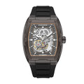 Police Montre automatique Skeletor GPOM208042