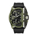 Police Montre multifonction Daintree GPOM208073