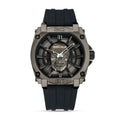 Police Norwood-Skull GPOM208158