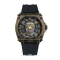 Police Norwood-Skull GPOM208165