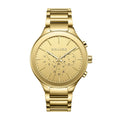 Police Montre multifonction Gifford GPOM209261