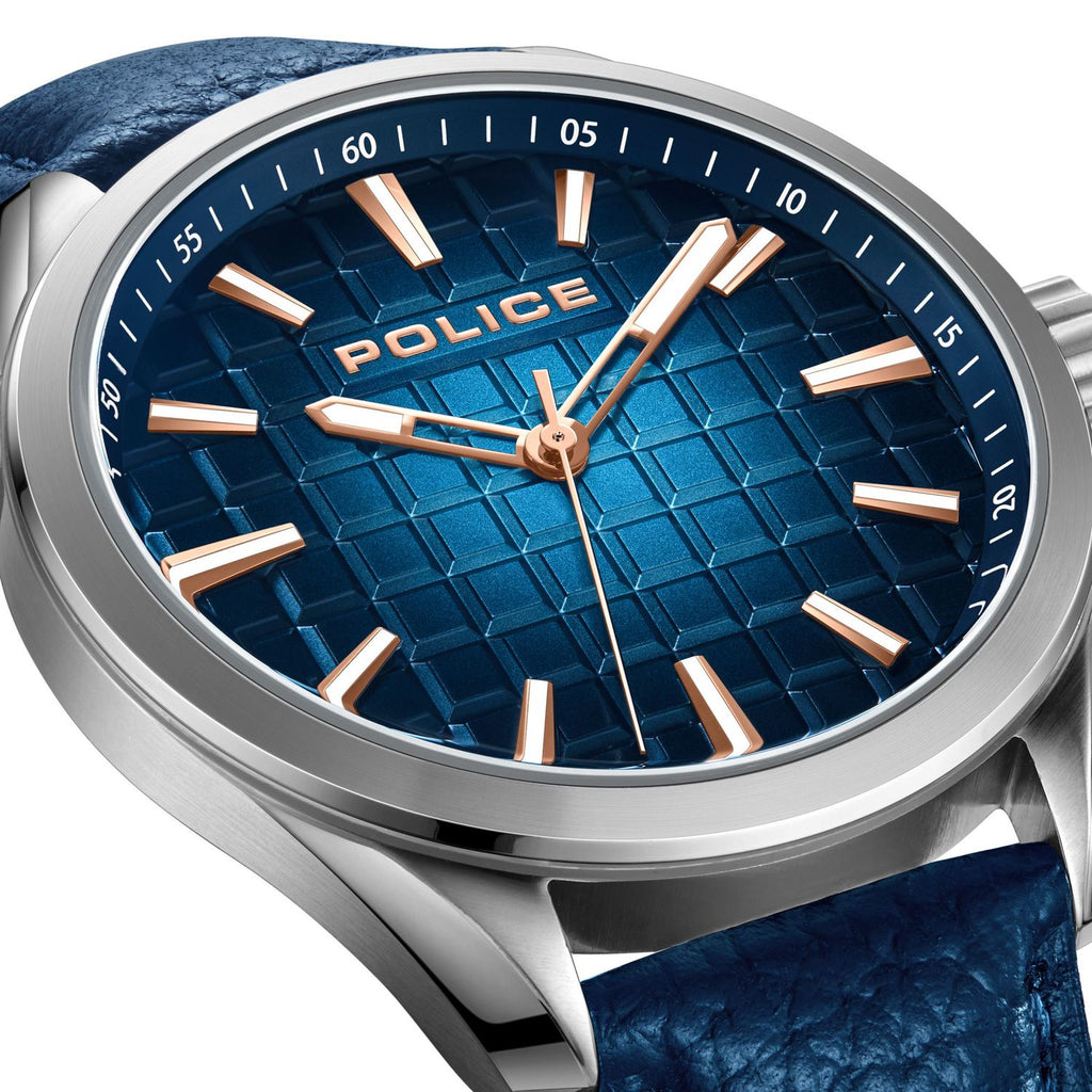 Police Doolin GPOM209292