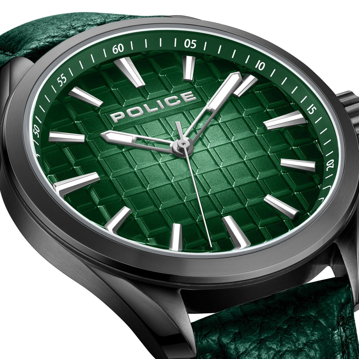 Police Doolin GPOM209308
