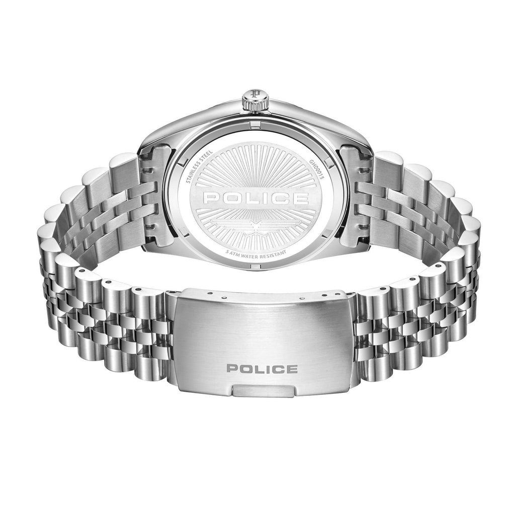 Police Stria GPOM210137