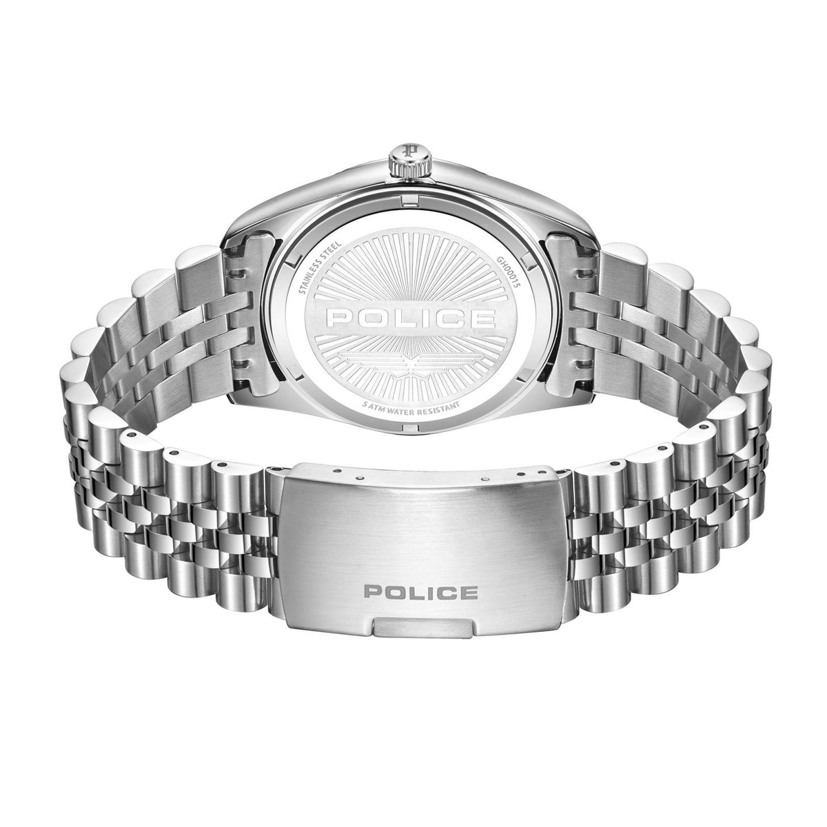 Police Stria GPOM210137