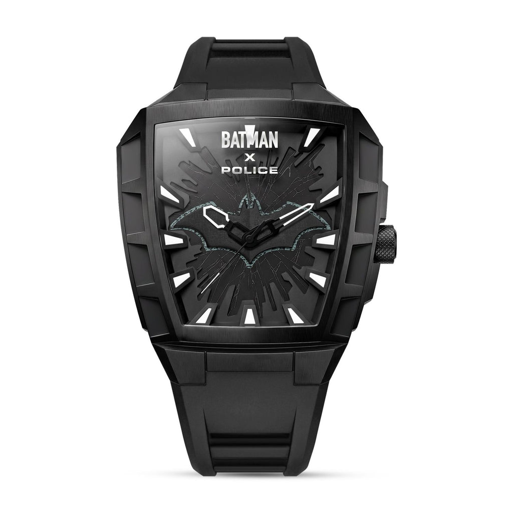 Police Batman GPOM217549