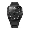 Police Batman GPOM217549