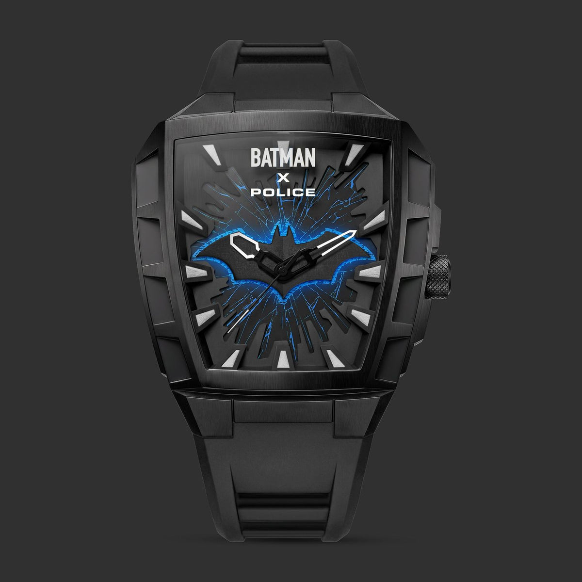 Police Batman GPOM217549