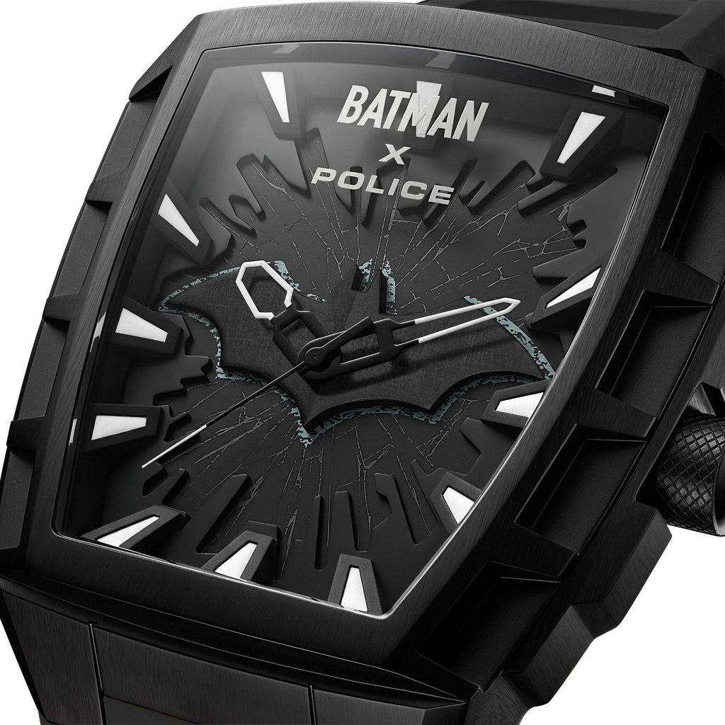 Police Batman GPOM217549