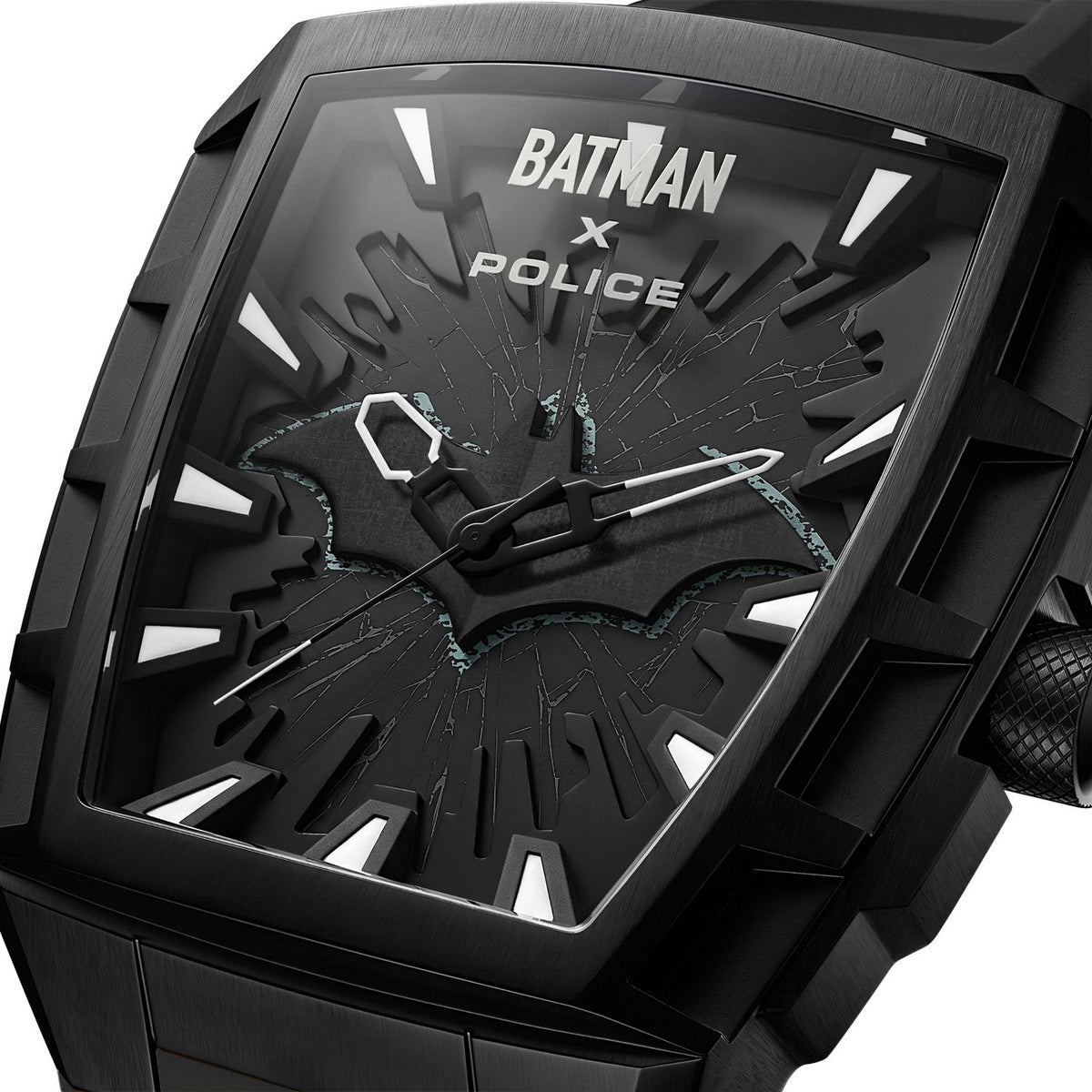 Police Batman GPOM217549