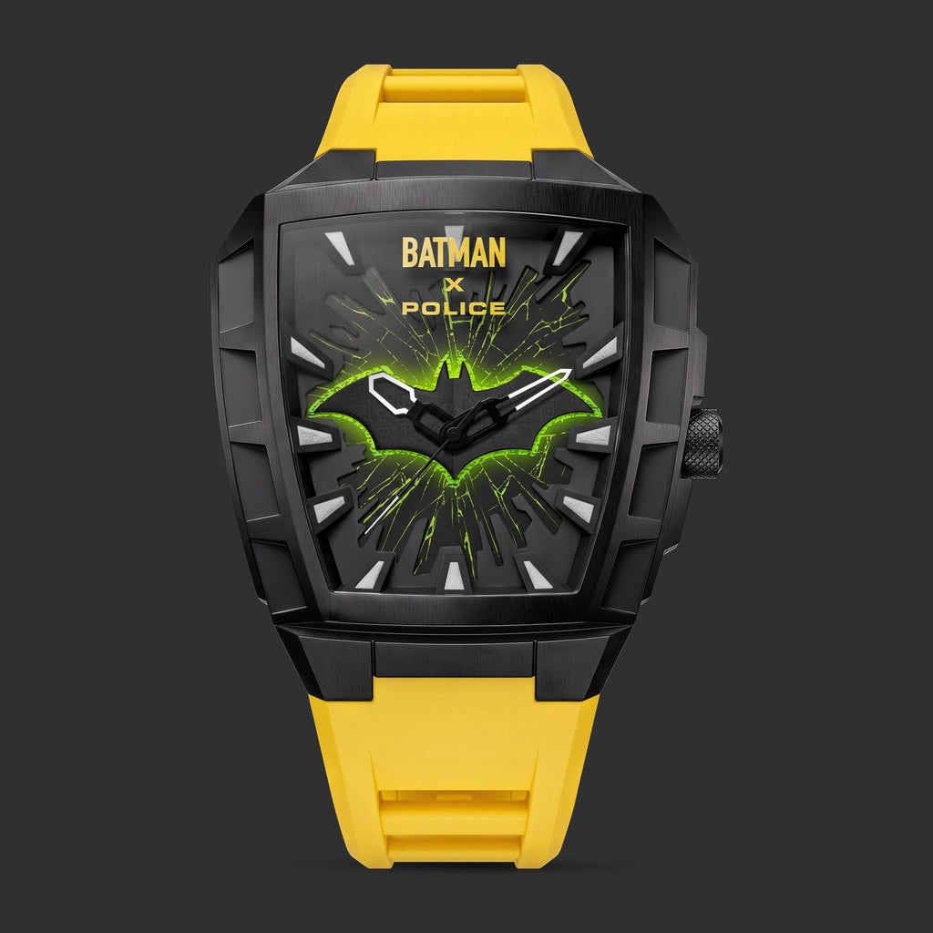 Police Batman GPOM217556